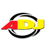 ADJ PARA WEB REAL