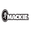 AMCKIE WEB