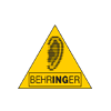 BERINGERK