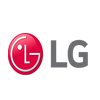 LG PARA WEB