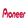 PIONEER PARA PAGINA WE