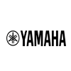 YAMAHYA LOGO