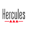 hercules web